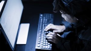 Siber saldırganların istismar edeceği yeni hedef 2022 Dünya Kupası organizasyonu olabilir