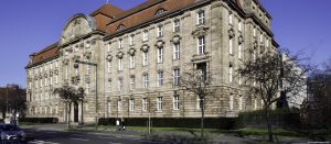 Türk vatandaşı hakkında casusluktan iddianame hazırlandı