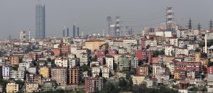 Ev sahibi olmak da kiracı olmak da zorlaşacak