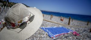 Bayram tatilinin maliyeti ne?