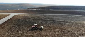 Belirsizlik gıda güvenliğini riske atıyor