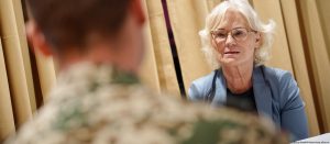 “Ukrayna’ya ordu envanterinden sevkiyat mümkün değil”