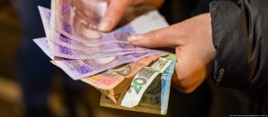 Dünya Bankası’nın Rusya ve Ukrayna tahminleri kötümser