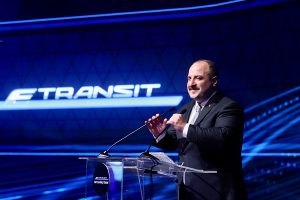 KOSGEB’in desteğiyle 32 bin yeni istihdam