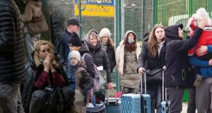 Vatan Savunması Kutsaldır