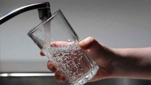 Amasya’da ramazan ayı boyunca şebeke suyu ücretsiz