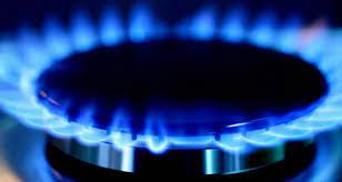 Doğal gaz zammı: Ucuz enerji döneminde sona mı gelindi?