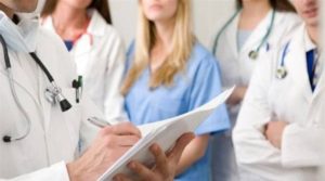 Her yıl 500 bin yabancıya hizmet verip, 1 milyar dolar kazandıran Türk tıbbı, Hollanda’da sergilenecek…