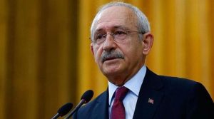 Kılıçdaroğlu, Cumhurbaşkanı Erdoğan’a 30 bin lira tazminat ödeyecek