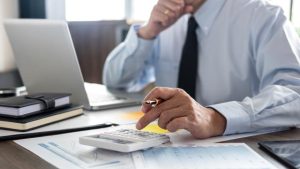 AYM’den milyonlarca çalışanı ilgilendiren ‘fazla mesai’ kararı