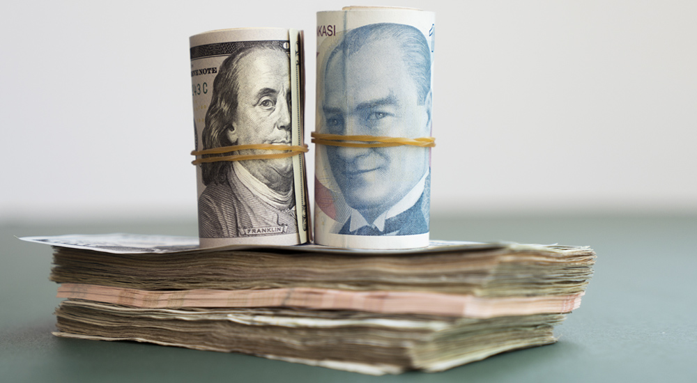 Rezerv Meselesine Dair…