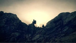 Pençe-Kilit operasyonunda 30 terörist etkisiz hale getirildi