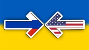 Savaşın İkinci Evresinde Kim Pes Eder?