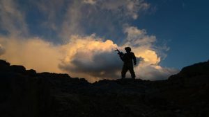 İç güvenlik operasyonlarında 80 terörist etkisiz hale getirildi