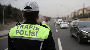 İstanbul’da 1 Mayıs etkinlikleri ve kapanacak yollar…