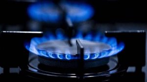 Enerji ve Tabii Kaynaklar Bakanı Fatih Dönmez: “Karadeniz doğalgazı 2023’te mutfaklarda kullanılacak”