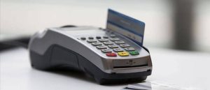 Ramazan Bayramı haftasında normalleşme ve sosyalleşmenin etkileri harcama verilerine yansıdı