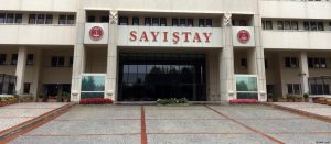 Muhterem İnce, Sayıştay üzerinden AYM üyeliğine mi atanacak?