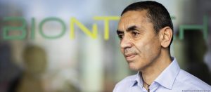 Göçmen girişimciler ırkçılıktan şikayetçi