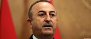Türkiye’den iki ülkeye NATO vetosu… Bakan Çavuşoğlu ilan etti: Yazılı mutabakat istiyoruz