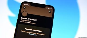 Elon Musk Trump’ın Twitter yasağını kaldıracak