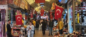 Hatay’daki Suriyeliler: Gitsinler mi kalsınlar mı?