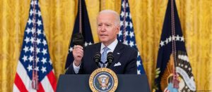 ABD’den İsveç ve Finlandiya’ya destek vurgusu