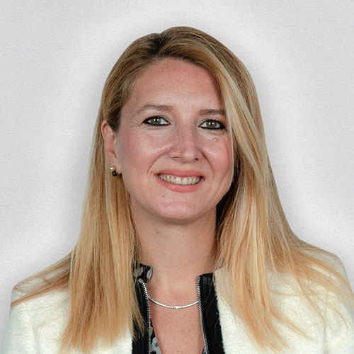Hedefler İçin İş Dünyası Platformu’nun yeni yönetim kurulu başkanı İrem Oral Kayacık oldu
