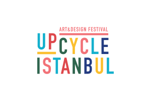 Türkiye’nin ilk ileri dönüşüm festivali başlıyor