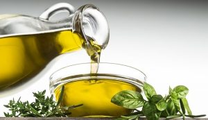 Türkiye’nin En İyi Zeytinyağları Japonya’da Seçildi