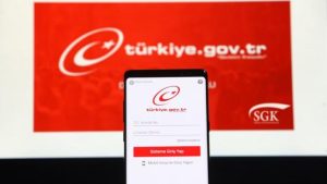 Sahte şirket tek tıkla engellenebiliyor