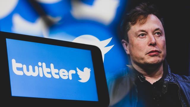 Twitter’da Musk dönemi: Cuzi ücretler olabilir