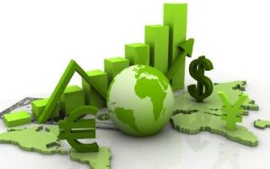 Türkiye küresel etki yatırımı hareketine katılıyor