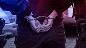 Maltepe’deki rüşvet operasyonunda 5 kişi tutuklandı
