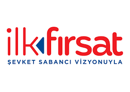İlk fırsat programı’nın 7. dönem başvuruları başladı