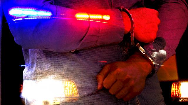 FETÖ’nün yeni yapılanmasına dair detaylar ortaya çıktı