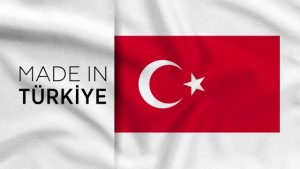 Türkiye Marka Ofisi kuruldu