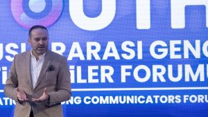 TRT’den yeni dijital platform hazırlığı: Çok katmanlı, çok dilli olacak
