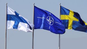 İsveç ve Finlandiya’nın XII. Charles’ı