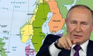 Rusya’nın Finlandiya ve İsveç’e başka ne gibi tepkileri olabilir?
