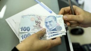 3600 ek gösterge düzenlemesi: Son toplantı 10 Mayıs’ta yapılacak