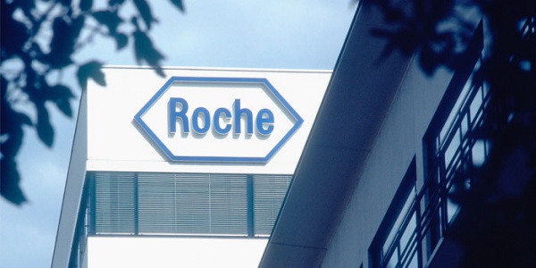 Roche Diagnostik Türkiye’nin İnsan ve Çeviklik Lideri Müge İrfanoğlu oldu