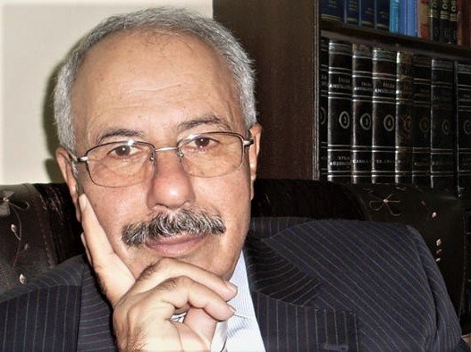 Maşalar ellerin yakılmaması için kullanılır!