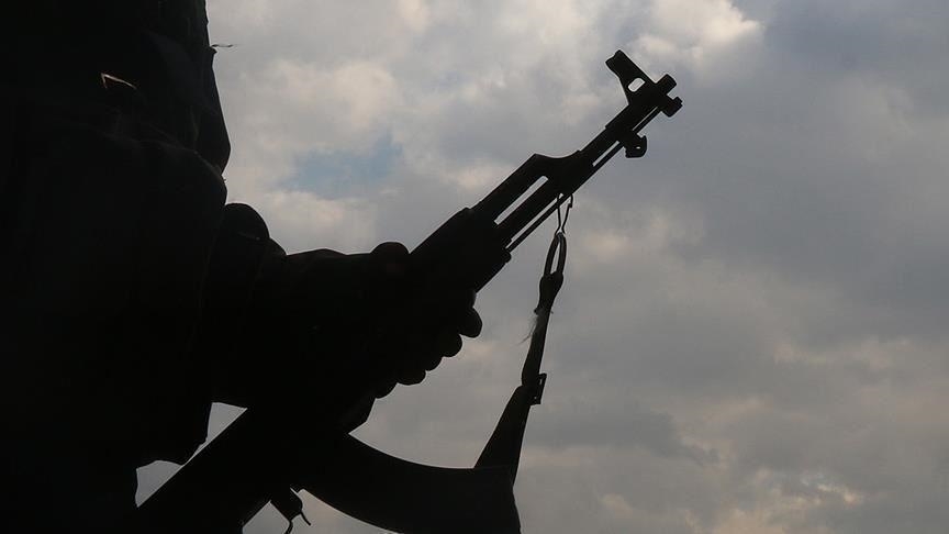 İsveç’in NATO üyeliği Yunanistan’ı Hatırlattı