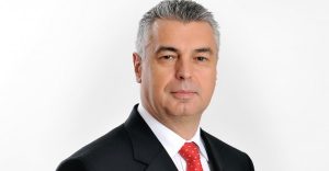 Ekonomi Gazetecileri Derneği Başkanı Celal Toprak, Türkiye Gazetesi’nde günlük ekonomi yazıyor