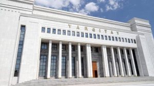 Yargıtay’dan “gizli kamera” kararı: Delil sayıldı