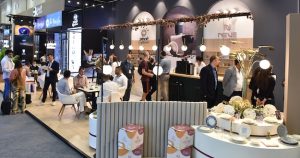 Zuchex’ten ihracata 1,5 milyar dolarlık katkı