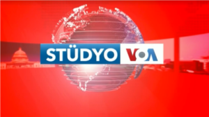 EKOTÜRK Stüdyo VOA 18 Haziran-6. Gün