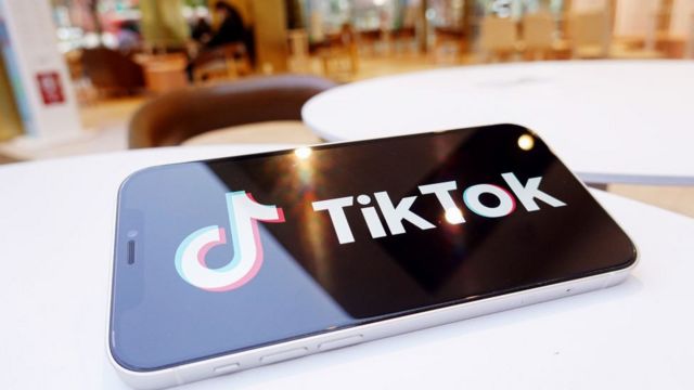 Belçika’da öğretmenlere yönelik ‘Tik Tok zorbalığı’ artıyor