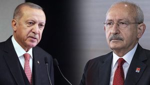 10 soru tartışması